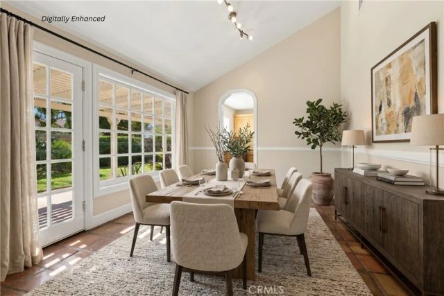 15444 Marilla Street, North Hills, CA 91343