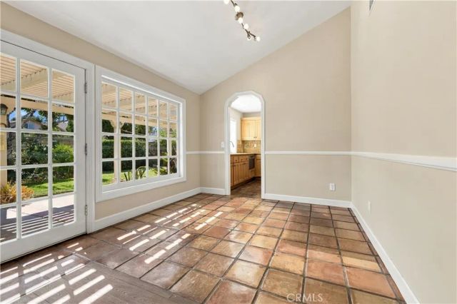 15444 Marilla Street, North Hills, CA 91343