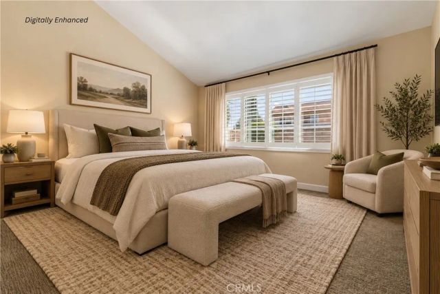 15444 Marilla Street, North Hills, CA 91343
