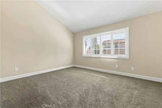 15444 Marilla Street, North Hills, CA 91343