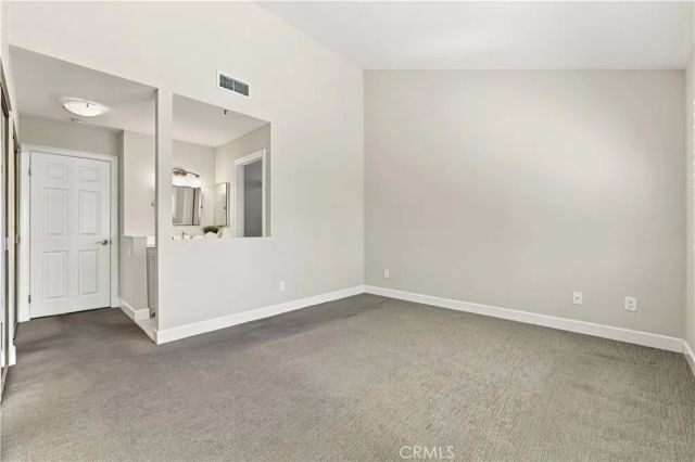 15444 Marilla Street, North Hills, CA 91343