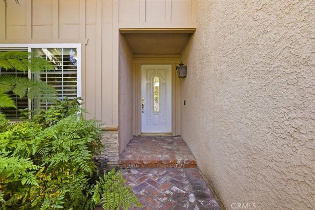 15444 Marilla Street, North Hills, CA 91343