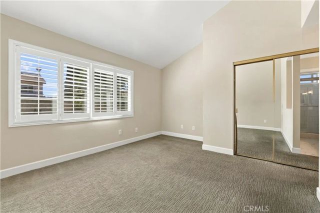 15444 Marilla Street, North Hills, CA 91343