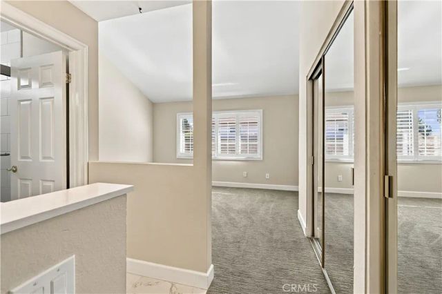 15444 Marilla Street, North Hills, CA 91343