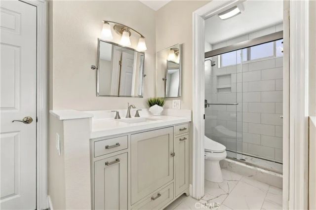 15444 Marilla Street, North Hills, CA 91343