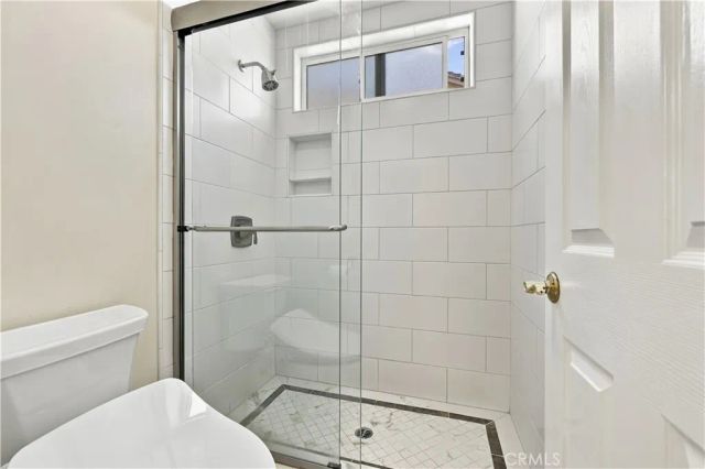 15444 Marilla Street, North Hills, CA 91343