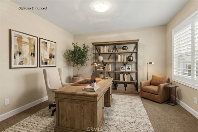 15444 Marilla Street, North Hills, CA 91343