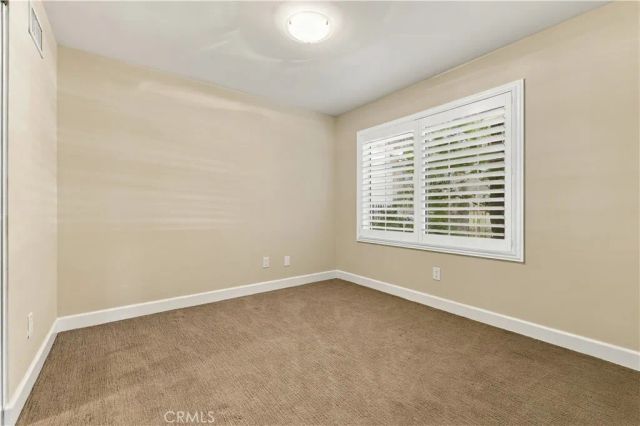 15444 Marilla Street, North Hills, CA 91343