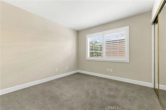 15444 Marilla Street, North Hills, CA 91343