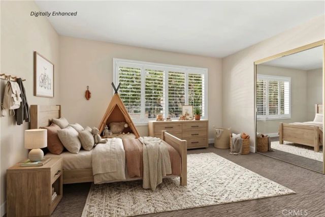 15444 Marilla Street, North Hills, CA 91343