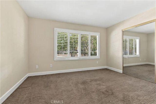 15444 Marilla Street, North Hills, CA 91343