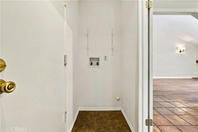 15444 Marilla Street, North Hills, CA 91343