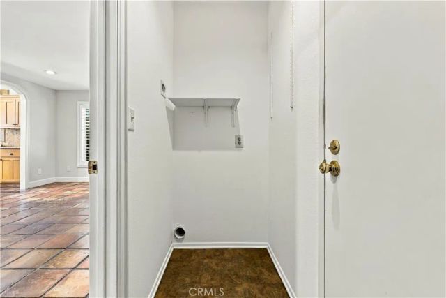 15444 Marilla Street, North Hills, CA 91343