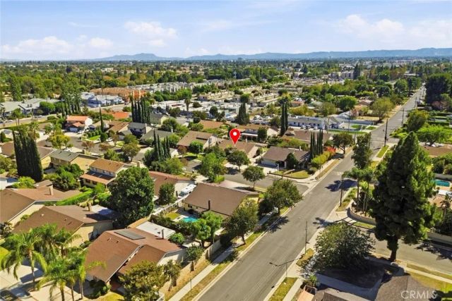 15444 Marilla Street, North Hills, CA 91343
