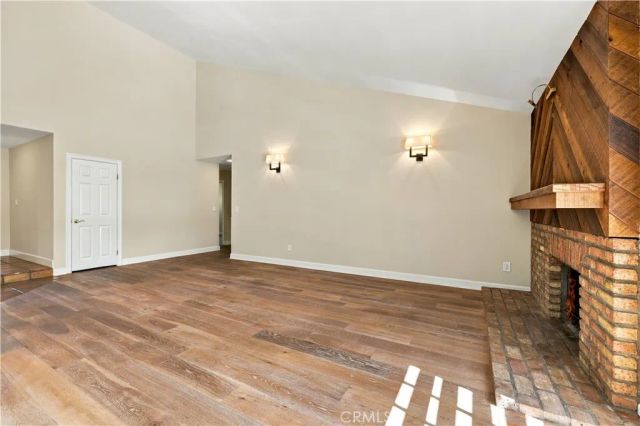 15444 Marilla Street, North Hills, CA 91343