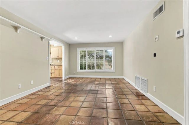 15444 Marilla Street, North Hills, CA 91343