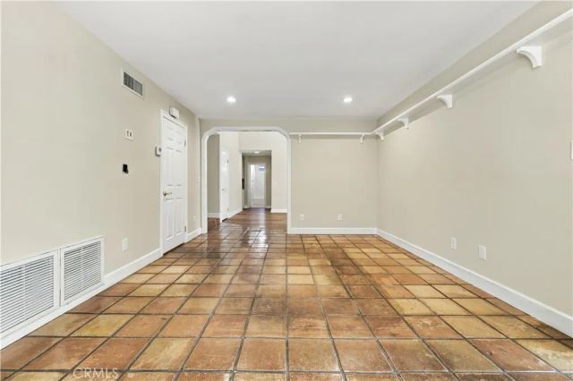 15444 Marilla Street, North Hills, CA 91343