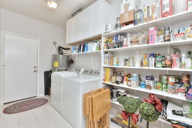 4913 Woodstock DR, Georgetown, TX 78633