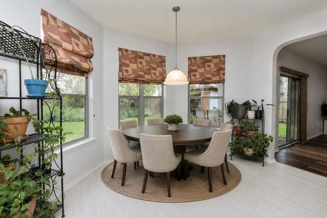 4913 Woodstock DR, Georgetown, TX 78633