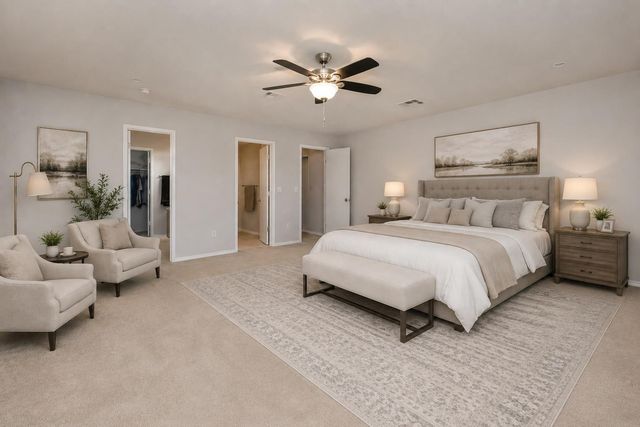 4913 Woodstock DR, Georgetown, TX 78633