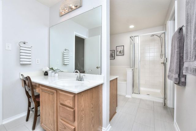 4913 Woodstock DR, Georgetown, TX 78633