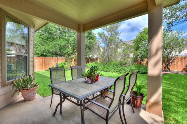 4913 Woodstock DR, Georgetown, TX 78633