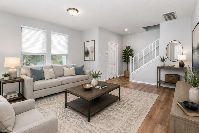 4913 Woodstock DR, Georgetown, TX 78633