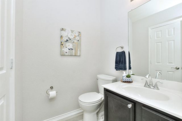 4913 Woodstock DR, Georgetown, TX 78633