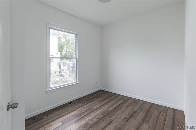 23 Oxford Avenue, Buffalo, NY 14209