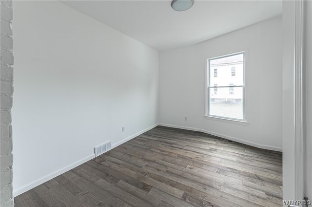 23 Oxford Avenue, Buffalo, NY 14209