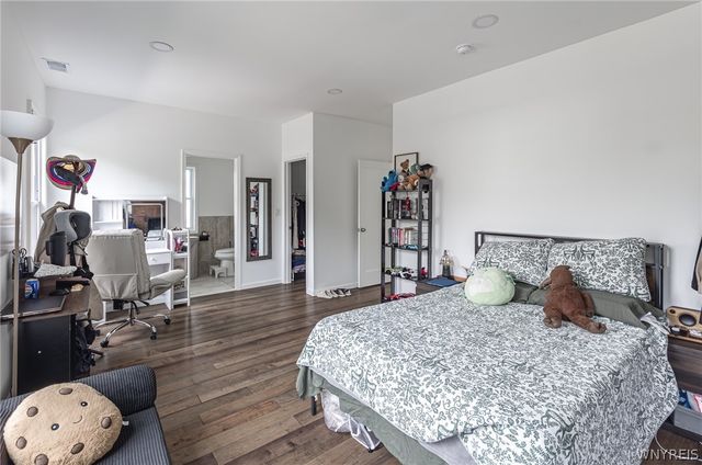 23 Oxford Avenue, Buffalo, NY 14209