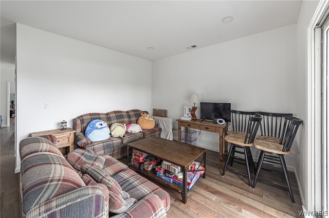 23 Oxford Avenue, Buffalo, NY 14209