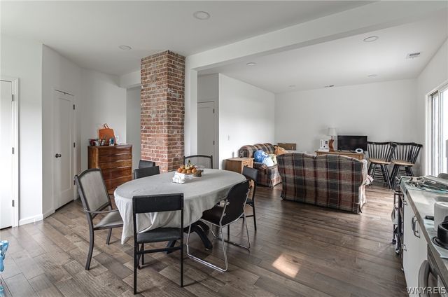 23 Oxford Avenue, Buffalo, NY 14209