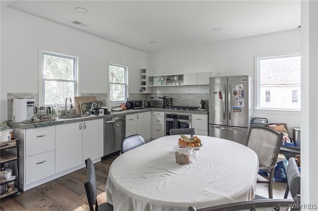 23 Oxford Avenue, Buffalo, NY 14209