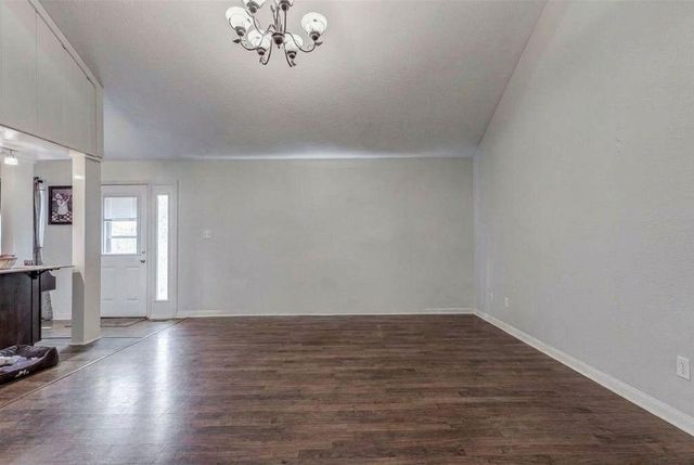 5406 Palamino Court, Humble, TX 77346