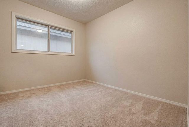 5406 Palamino Court, Humble, TX 77346