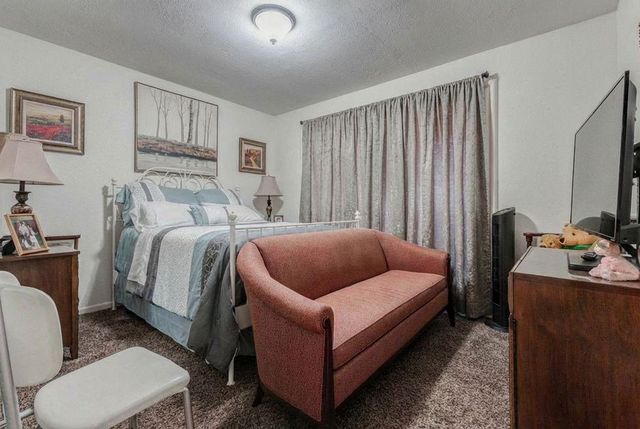 5406 Palamino Court, Humble, TX 77346