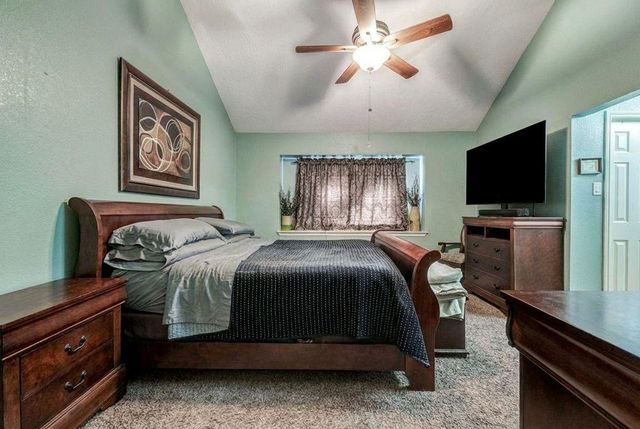 5406 Palamino Court, Humble, TX 77346