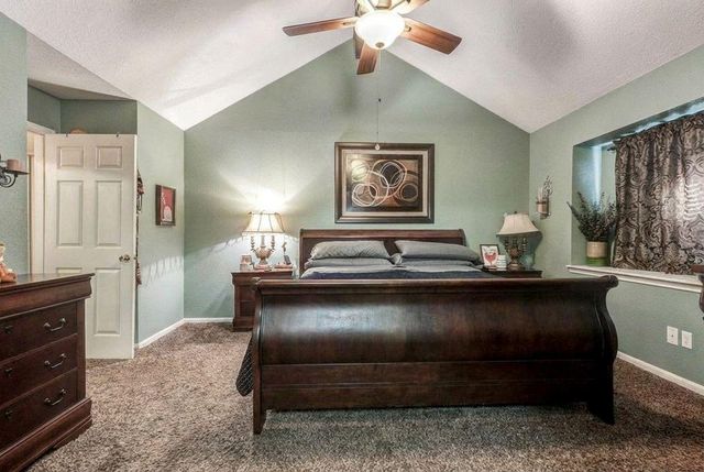 5406 Palamino Court, Humble, TX 77346