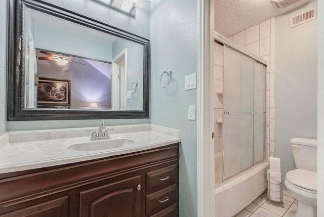 5406 Palamino Court, Humble, TX 77346