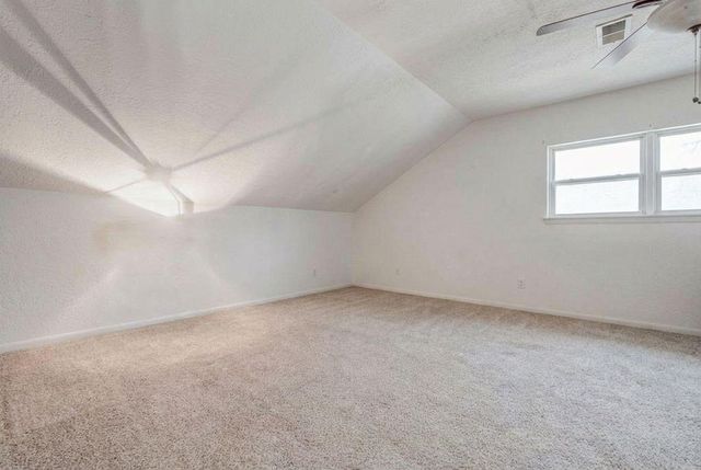 5406 Palamino Court, Humble, TX 77346