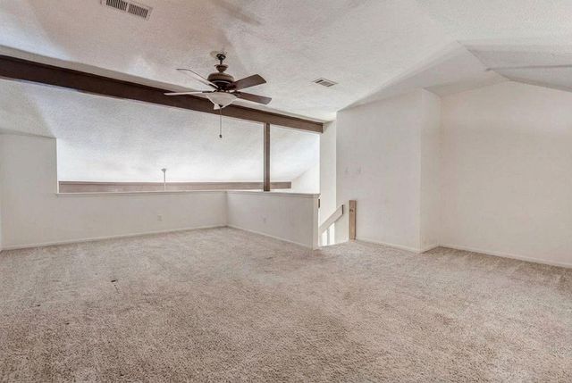 5406 Palamino Court, Humble, TX 77346