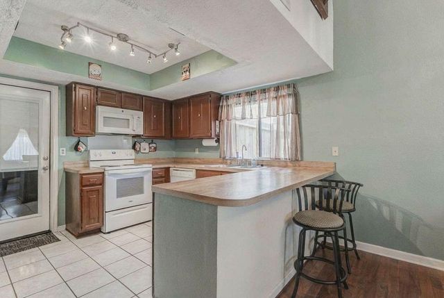 5406 Palamino Court, Humble, TX 77346