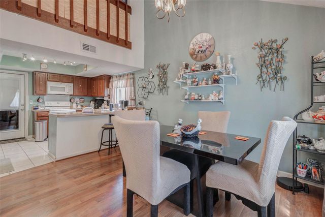 5406 Palamino Court, Humble, TX 77346