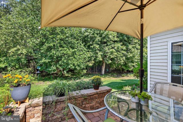 8 STARLING CT, West Deptford, NJ 08086