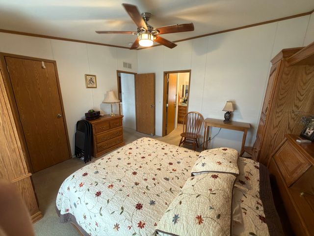 2073 Sunset Lane, Belvidere, IL 61008