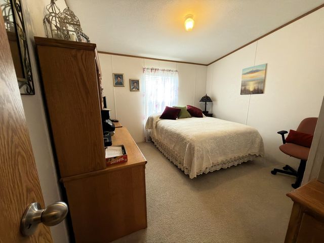 2073 Sunset Lane, Belvidere, IL 61008