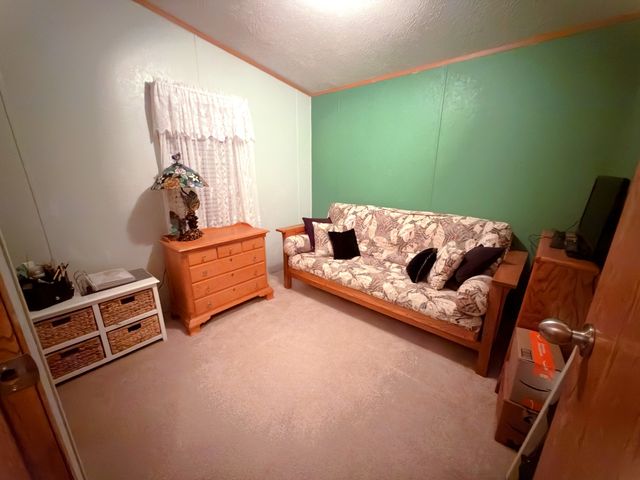 2073 Sunset Lane, Belvidere, IL 61008