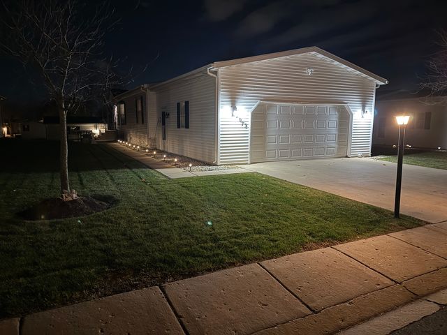 2073 Sunset Lane, Belvidere, IL 61008