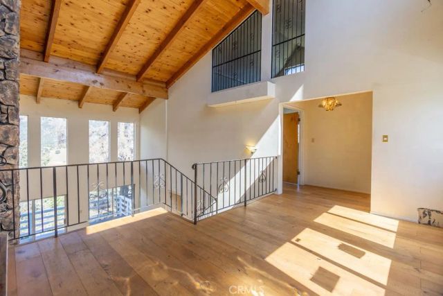 1300 Snowbird, Frazier Park, CA 93225